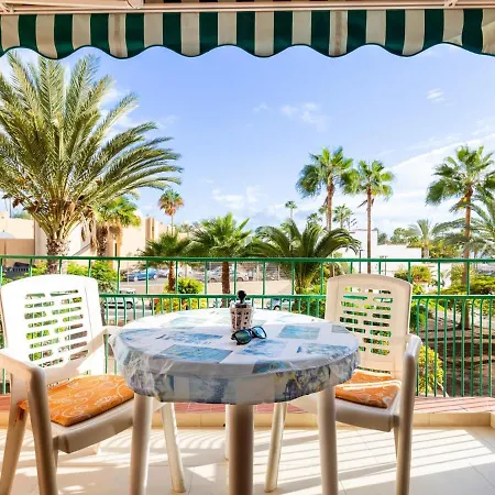 115 Acapulco Playa De Americas *