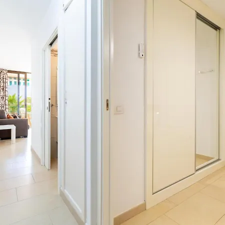 115 Acapulco Playa De Americas *