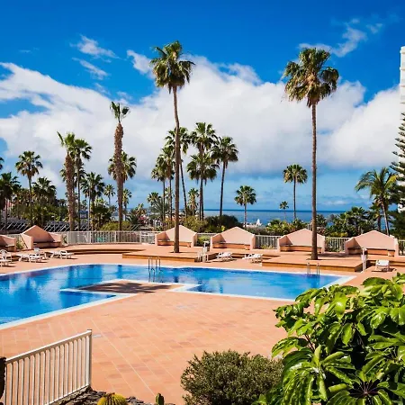 115 Acapulco Playa De Americas بلايا ذي لاس أميريكاس