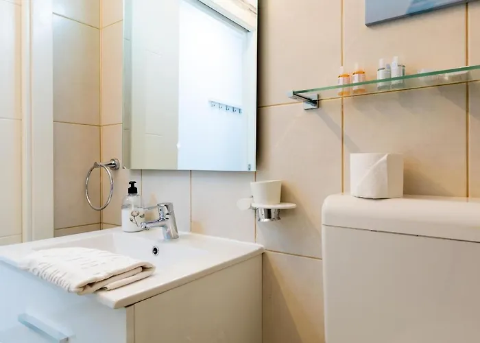 115 Acapulco Playa De Americas Apartment